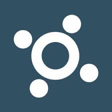 We did not find results for: 87 Ceramic Kitchen Sinks Ideas Ceramic Kitchen Sinks Sink Kitchen Sink