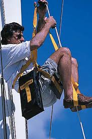 Les salons nautiques sont l'occasion de découvrir les dernières nouveautés, de comparer et d'acheter des bateaux. Atn Et Ses Nouveautes Au Salon Nautique De Paris