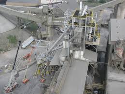 Alamo city concrete, san antonio, tx. Alamo Cement Cement Lime Mining Metals Ccc Group Inc