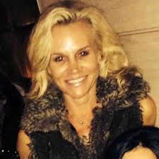 hospitality #hospitalitydesign #thefoundry #bernhardthospitality #newh…