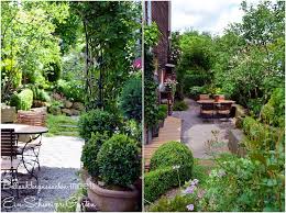 Der link zu einem schönen österreichischen blog kam mir heute ins haus geflattert (danke, lissy brunthaler und ruth wegerer ), ein blog der uns mitleben lässt mit dem garten, den pflanzen und. Bella Besucht Ein Schweizer Garten Bellas Herzenssachen