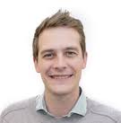 Dr Jonathan Priestley