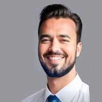 3700+ "Baxley" profiles