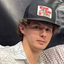 Taylor Hart and Ryan Habeck's Wedding Website