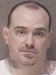 Book about Muncie killer, Shakespeare draws criticism