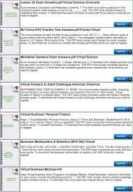 A warranty from the manufacturer covers: Virtual Business Math Quiz Answers Pdf Free Download