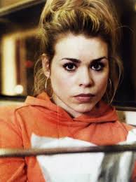 130 Billie Piper ideas