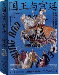 图解机器学习和深度学习入门》 - 山口达辉、松田洋之著- 化学工业 ...