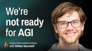 Imagine A World: What if narrow AI fractured our shared reality?