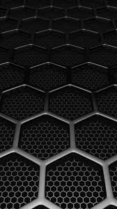 Download 52 Best 3d Dark Wallpapers For Mobile Ashueffects Dark Wallpaper Mobile Wallpaper Backgrounds Phone Wallpapers