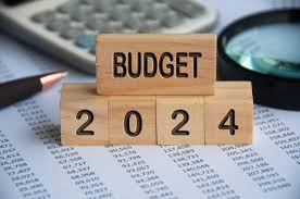 Budget 2024 Analysis | Crowleys DFK | Dublin & Cork