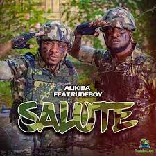 If you are looking for cva remplir you've come to the right place. Ali Kiba Salute Ft Rudeboy Mp3 Download Trendybeatz