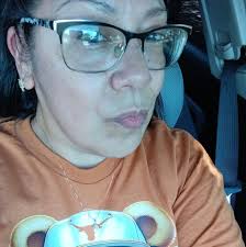 my kids father left us & the landlord evicted us since I wasn't