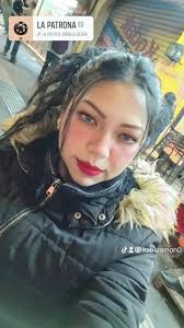 Katia Ramon (@katia.love96) • Instagram photos and videos