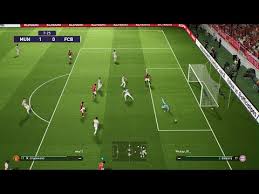 Standard, legend, club edition, price and everything you need to know. The Strangest Demo Of Recent Years Konami Released A Pes 2022 Tylaz Tylaaz