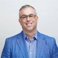 Kelly Fay Email & Phone Number