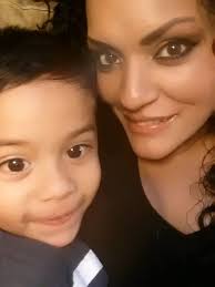 It's been a while since I've posted, and I just want to say how grateful I  am for the kind of fans and supporters who don't disappear when I do. Thank  you