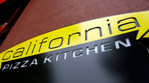 Order online from california pizza kitchen on menupages. California Pizza Kitchen Files For Bankruptcy Abc7 Los Angeles