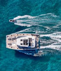 Image result for Blanc Corfou 1978 Fleet