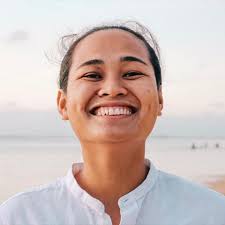 Pacific Games Tune-Up/Qualifiers Series 1