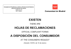 We did not find results for: Para Que Sirve Poner Una Hoja De Reclamaciones