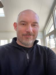 I joined the PH in 1987. At first glance, it seemed like the closest thing  to what I read about in the New Testament. I got clean, found purpose and  made friendships