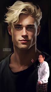 Liam 😭❤️ #CapCut #fourthwing #liam #fantasybooks #bookboyfriend  #rebeccayarros #fourthwingfanart #fourthwingmeme #bookmeme #booktok #bookish