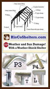 Pin On Hunting Gear
