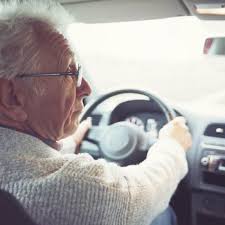 Miles driven affect car insurance rates because they increase risk, that is why insurance companies ask how many miles you drive for an insurance mileage estimate. Pay Per Mile Car Insurance What You Should Know Nerdwallet
