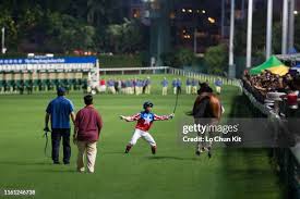 2,851 Umberto Rispoli Photos & High Res Pictures