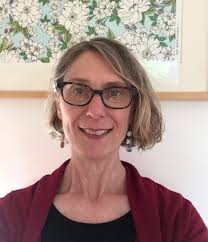 Member Spotlight Archives