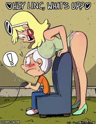 Britta-Time comic porn | HD Porn Comics