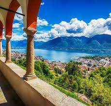Besucht die sehenswürdigkeiten athens & taucht in frühere zeiten ein. Ferienwohnungen Ferienhauser Am Lago Maggiore Casamundo