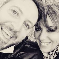 Are there big waves at Kathisma beach in Lefkada today?