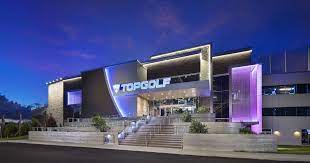 We did not find results for: Topgolf Orlando Golf Party Venue Sports Bar Restaurant