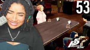 EXCUSE ME?? WHAT IS IN THIS COFFEE??