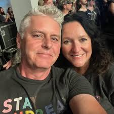 Buddy Guy 1970s at his club The Checkerboard Lounge
