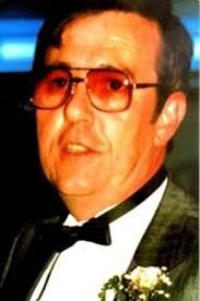 David C. Summers Obituary