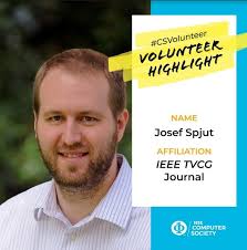 IEEE Computer Society (@ieee_computer_society) • Instagram photos and videos