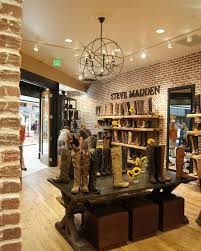 21 Bowman Architecture Commercial Retail Etc Ideas Historic Renovation Pent House Architecture