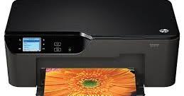 مثالية لدعم وظيفة الطباعة بفعالية دون أي انقطاع أو مشاكل. ÙˆØ­ÙŠØ¯ Ø´Ø§Ù…Ù„ Ø§Ù„ÙƒØªØ§Ù† ØªØ¹Ø±ÙŠÙ Ø·Ø§Ø¨Ø¹Ø© Hp Deskjet F2410 Ù„ÙˆÙŠÙ†Ø¯ÙˆØ² 7 Bomontisutesisatcisi Com