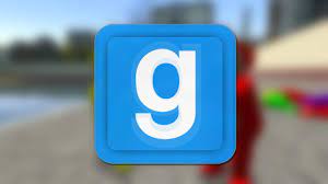 Android download garry's mod apk móvil sin verificación garry's mod descargar apk edición móvil . Garry S Mod For Android Apk Download