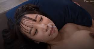 ZENRA | The Power of Facial Expressions in JAV