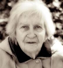 RITA MESKER Obituary (2015)