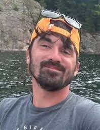 Obituary information for Jacob "Bryce" Hearn