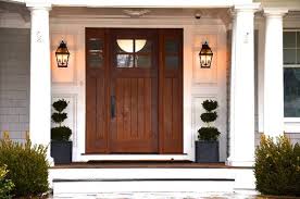 This modern beach house in miami, florida simply screams luxury. 15 Front Door Designs Ideas Design Trends Premium Psd Vector Downloads