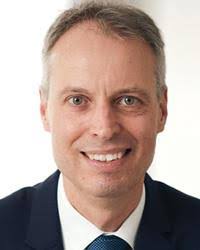 Best in the West, Top 5 in the Nation