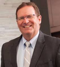 Jay W. Archer Obituary October 19, 2016