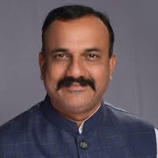 Congratulations Shri Harshwardhan Sapkal and Shri Vijay Wadettiwar for  being appointed as the President of Maharashtra Pradesh Congress Committee  and Leader of the Congress Legislative Party in Maharashtra respectively.