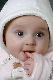 ❤ get the best cute baby wallpapers on wallpaperset. Cute Baby Boys Wallpapers Hd Pictures One Hd Wallpaper Pictures 480 720 Cute Baby Boy Images Adorab Cute Baby Wallpaper Baby Boy Images Cute Baby Boy Images